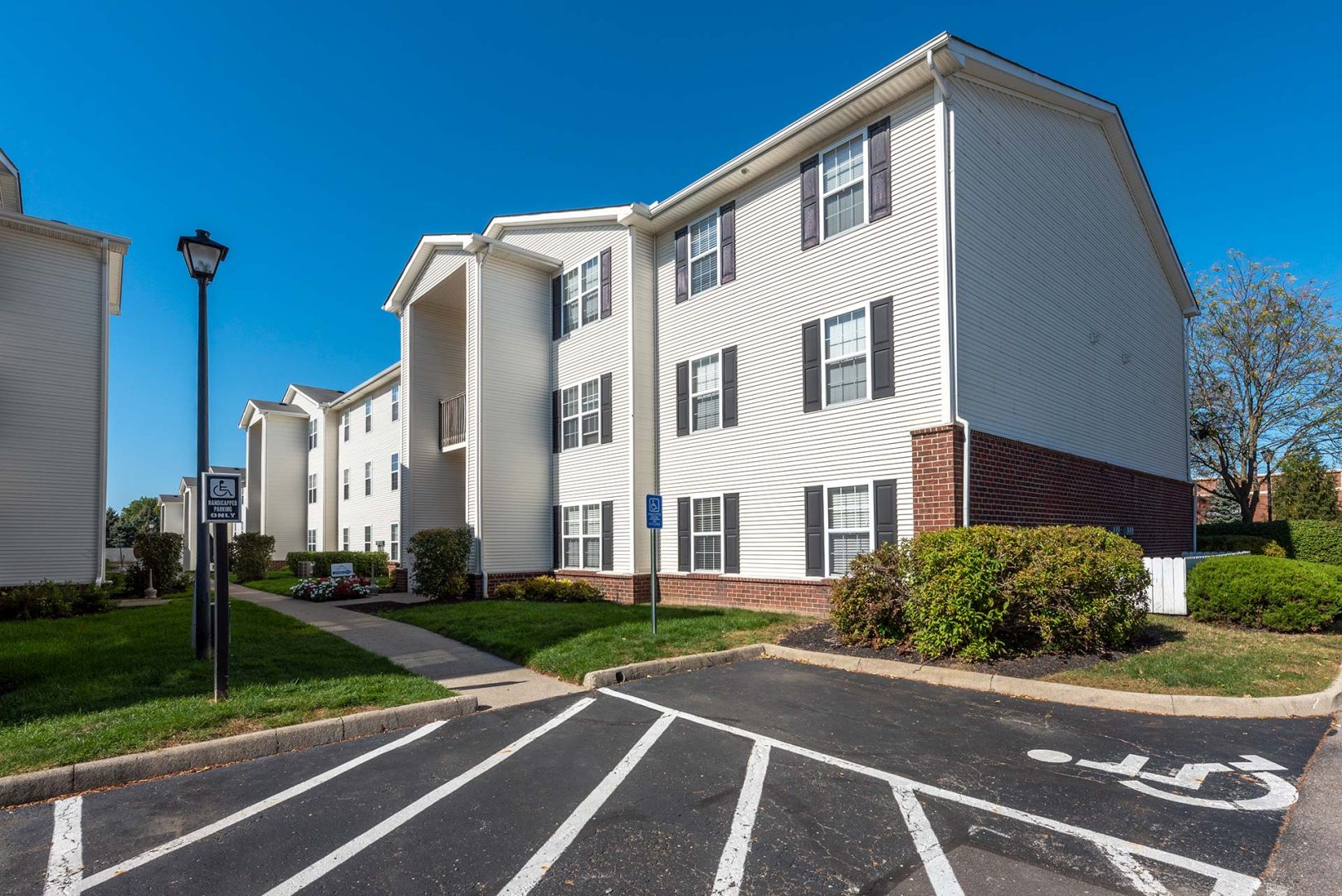 Apartments for Rent in Dublin, OH Sawmill Park`s Home page