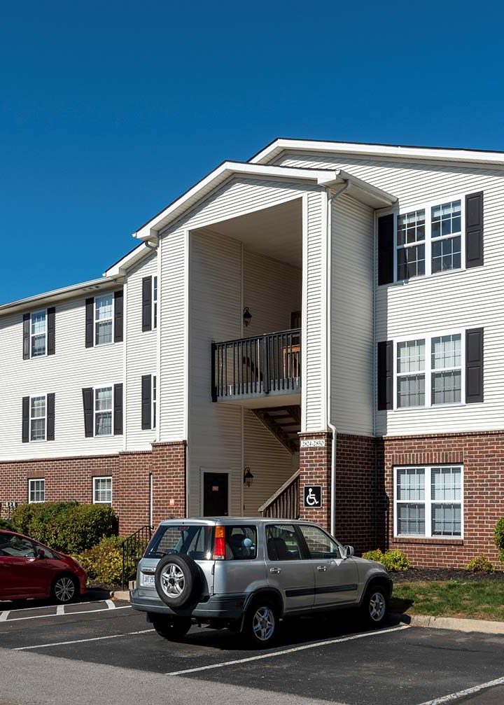 Apartments for Rent in Dublin, OH Sawmill Park`s Home page
